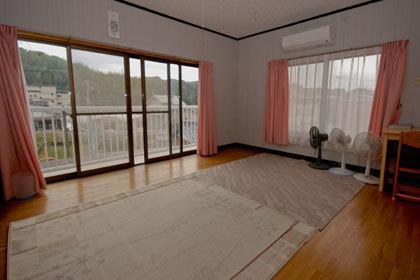 Mirai Noen Hotel Tanabe Bagian luar foto